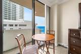4200 Ocean Drive - Photo 20