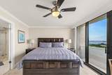 4200 Ocean Drive - Photo 21