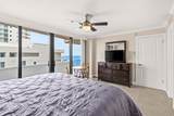 4200 Ocean Drive - Photo 22