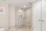 4200 Ocean Drive - Photo 24