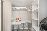 4200 Ocean Drive - Photo 25