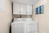 4200 Ocean Drive - Photo 26