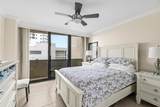 4200 Ocean Drive - Photo 27