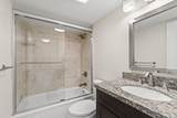 4200 Ocean Drive - Photo 28