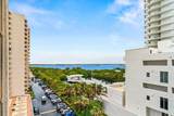 4200 Ocean Drive - Photo 29