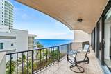 4200 Ocean Drive - Photo 3