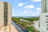 4200 Ocean Drive - Photo 30