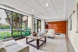 4200 Ocean Drive - Photo 31