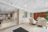 4200 Ocean Drive - Photo 32