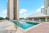 4200 Ocean Drive - Photo 34