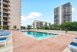 4200 Ocean Drive - Photo 35