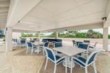 4200 Ocean Drive - Photo 36