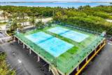 4200 Ocean Drive - Photo 37