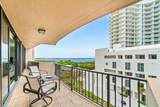 4200 Ocean Drive - Photo 4