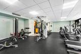 4200 Ocean Drive - Photo 41