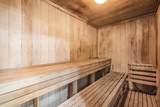 4200 Ocean Drive - Photo 42