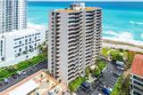 4200 Ocean Drive - Photo 43