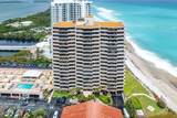 4200 Ocean Drive - Photo 44