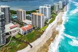 4200 Ocean Drive - Photo 45