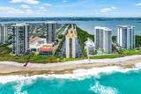 4200 Ocean Drive - Photo 46