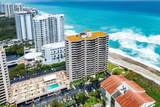 4200 Ocean Drive - Photo 47