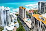 4200 Ocean Drive - Photo 48