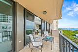 4200 Ocean Drive - Photo 5