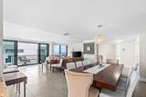 4200 Ocean Drive - Photo 7