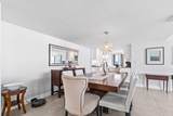4200 Ocean Drive - Photo 8