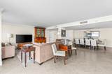 4200 Ocean Drive - Photo 9