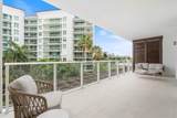 220 Mizner Boulevard - Photo 17
