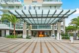 220 Mizner Boulevard - Photo 19