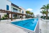 220 Mizner Boulevard - Photo 24