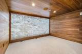 220 Mizner Boulevard - Photo 37