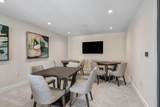 220 Mizner Boulevard - Photo 44