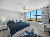 3400 Ocean Drive, 1601 - Photo 11