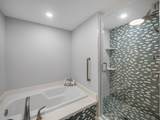 3400 Ocean Drive, 1601 - Photo 13