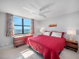 3400 Ocean Drive, 1601 - Photo 15