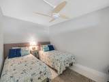 3400 Ocean Drive, 1601 - Photo 17