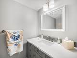 3400 Ocean Drive, 1601 - Photo 18