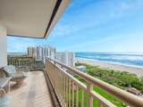 3400 Ocean Drive, 1601 - Photo 19