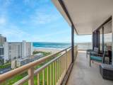 3400 Ocean Drive, 1601 - Photo 20