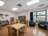 3400 Ocean Drive, 1601 - Photo 22