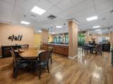 3400 Ocean Drive, 1601 - Photo 23