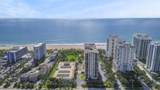 3400 Ocean Drive, 1601 - Photo 24