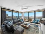 3400 Ocean Drive, 1601 - Photo 5