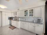 3400 Ocean Drive, 1601 - Photo 6