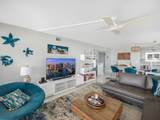 3400 Ocean Drive, 1601 - Photo 8