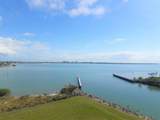 4 Harbour Isle Drive - Photo 1