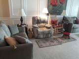 4 Harbour Isle Drive - Photo 10